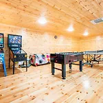 12 Jablek - Osrodek Wypoczynkowy Na Mazurach Apartamento