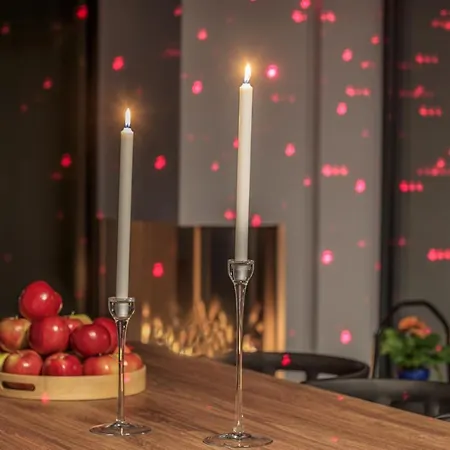 Apartment 12 Jablek - Osrodek Wypoczynkowy Na Mazurach *