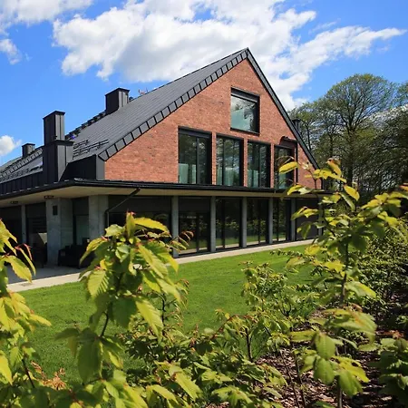 Apartament 12 Jabłek - Na Mazurach *