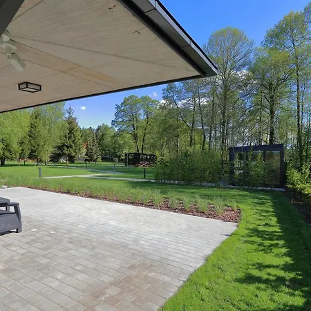 12 Jabłek - Na Mazurach Nidzica