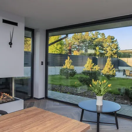 Apartament 12 Jabłek - Na Mazurach *