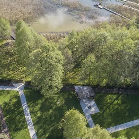 12 Jabłek - Na Mazurach *