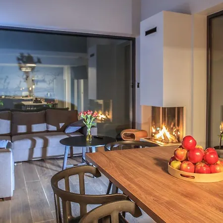 12 Jabłek - Na Mazurach