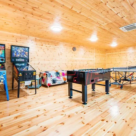 12 Jablek - Osrodek Wypoczynkowy Na Mazurach Apartment