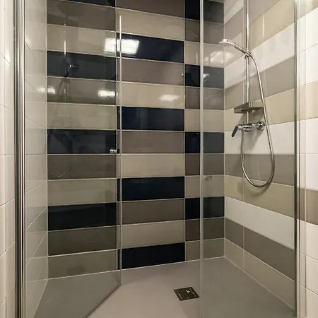 12 Jablek - Osrodek Wypoczynkowy Na Mazurach