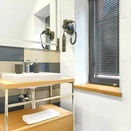 12 Jabłek - Na Mazurach Apartament Nidzica