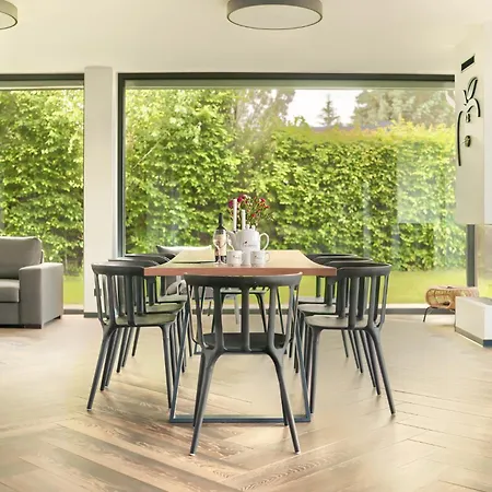 12 Jabłek - Na Mazurach Apartament